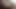 Stepbrother caught by stepsister masturbating up close, camera