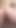 Memorable moment from "AuntJudysXXX - Your Busty MILF Tutor Marie Sucks Your Cock (POV Blowjob)"