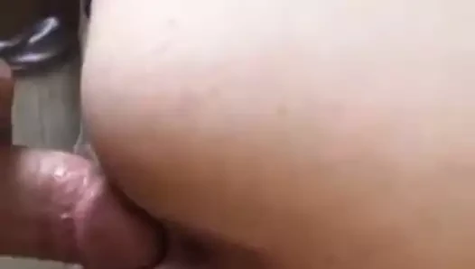 Peer sharing