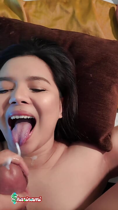 Real and Intimate Sex | Sharinami