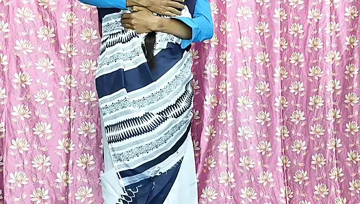 Gadis kampus india xxx ngentot memek sempit