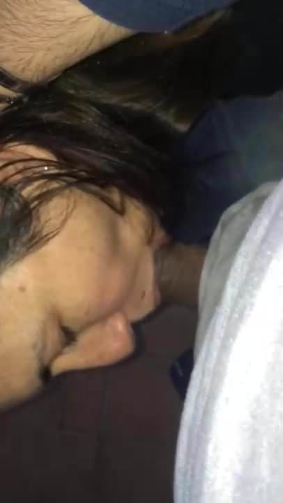 Slut2