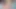 Drening web kamerası milf gösteri itibaren onlyfans