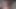 オーガズムでハイ