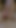 A teaser