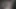 Xx video
