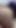 Kocasi ise gidince dostunu eve alan nuriye turkish porn | Clip 1