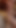 Epic moment from "The game night gets steamy as the lesbian redhead seduces the blonde and they start kissing and fingering"