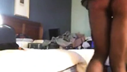 öncesi anal oyun bölüm 1