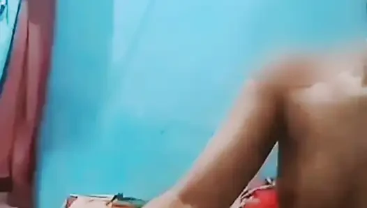 Menantu dan mertua melakukan hubungan seksual