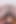 Semaj media kısa saçlı zenci güzel barbie charlie tersten yarak emmeyi seviyor 69