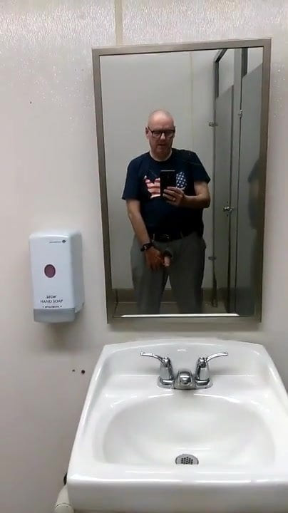 MY DICK
