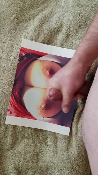 Longballs11 Cum Tribute