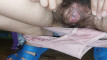 Pregled videozapisa