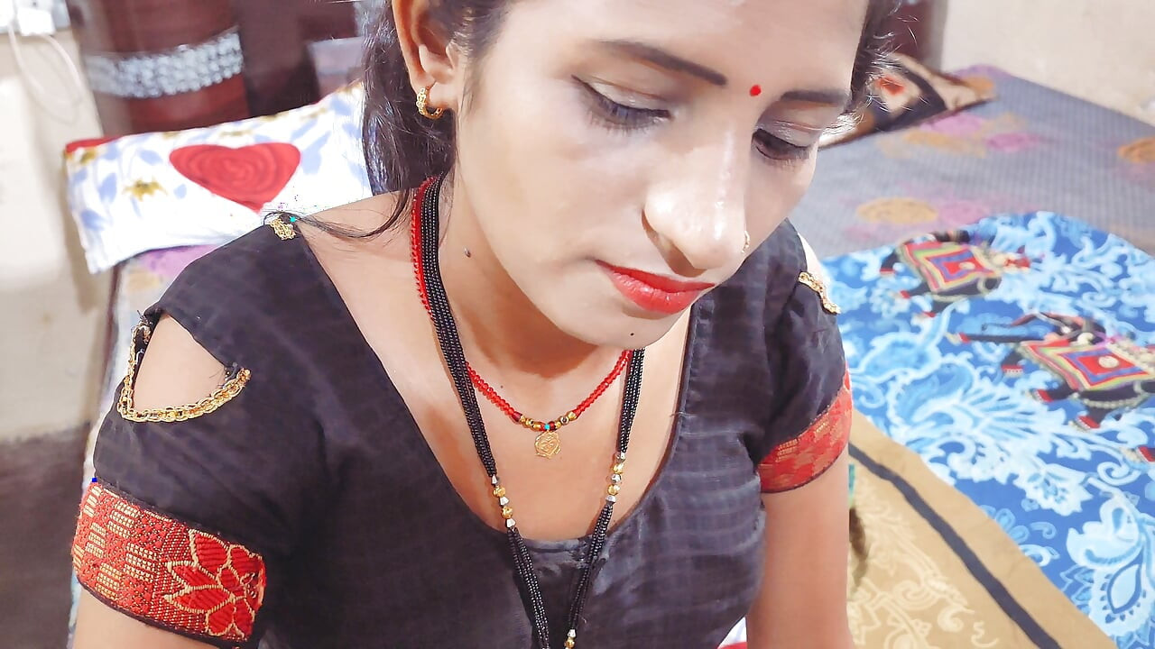 Rakshabandhan par komal apne se bahut hi hatke gift manga sex video hindi audio