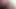 Big black Dick Big hot huge cock