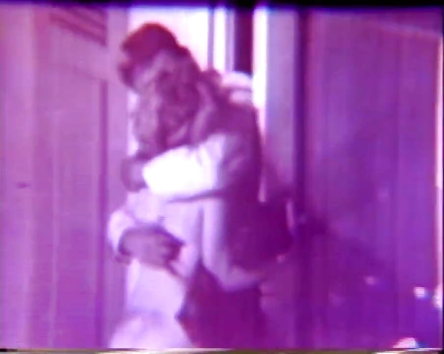 Oldschool πορνό μέρος 5