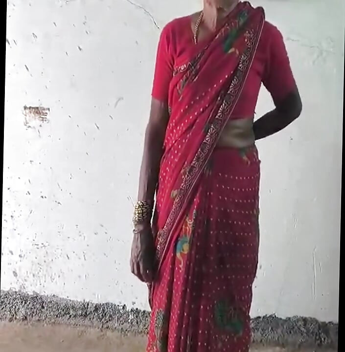 do not watch this MILF video