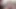 What a Surprise! Bisex Threesome with Trans Cutie at LetsGoBi