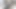 Kenyan girl squirts on my dick, alot of cum shot