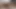 Russian Teen Emma Del Rey Swaps Breakfast For Blowjobs As She Sucks Off Her Man In Bed