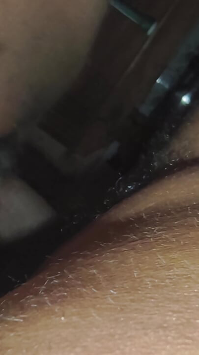 Mallu kız büyük Hintli yarak yiyor