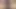 Lets do Anal with Stepmom big ass
