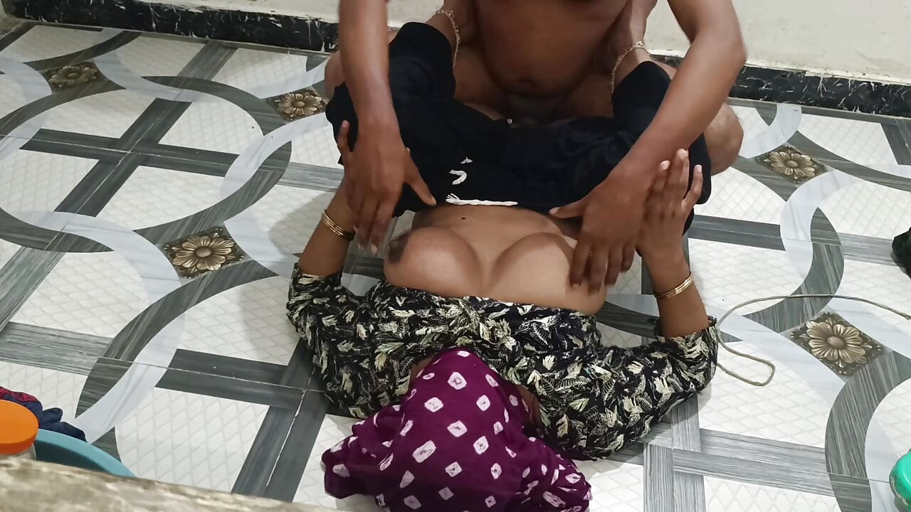 Ye lo Meri Step Bahan Raksha Bandhan Tohfa
