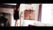 Pregled videozapisa