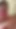 Bbw cock hungry