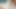 お茶子を激しく突き、彼女のうめき声は個性のように浮かぶように響く(AI生成)
