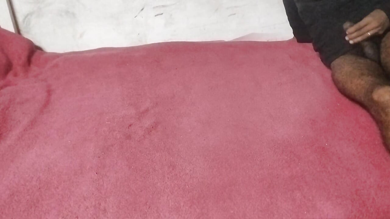 Gay sex with Homemade