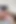My Morning Masturbation