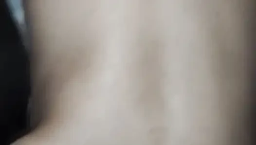 Kya hal hai dosto ap sb kaise ho