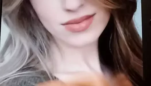 Dunkelman porn video – Barbara Dunkelman Huge Tribute