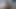 I Fucked My Venezuelan Neighbor While Her Husband Works