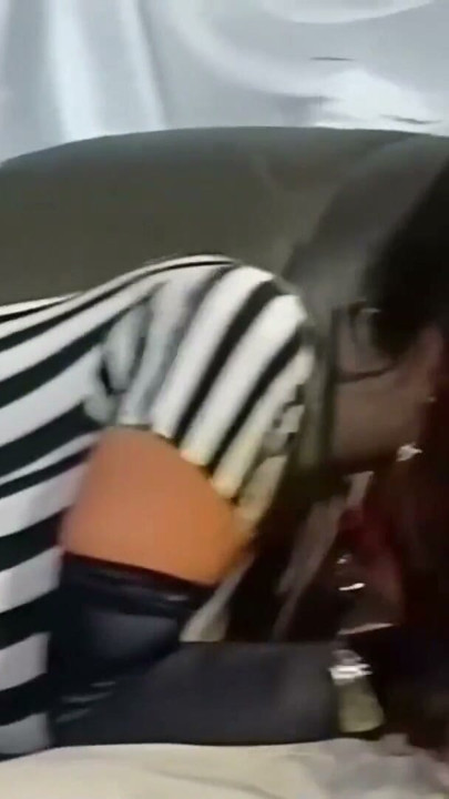 Geile Sex orgie aus 1988 Gruppensex | Clip 1