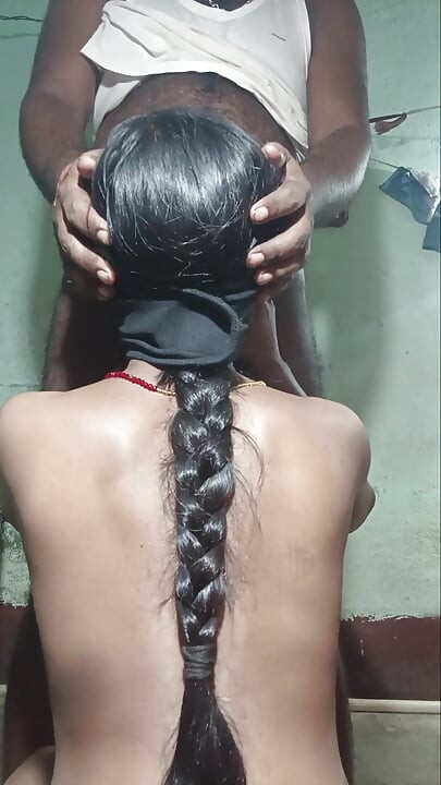 Jija shali ki chudai