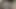 Genç ugandalı kız mastürbasyon yapıyor bölüm 2