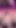Key moment from "Blonde milf stripper uses her big tits to start an anal group sex session with plenty of DP"