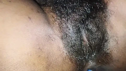 BHABHI ji Ko Choda Maja Aagaya 💦