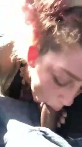 BBC