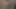 Palyaço kız striptiz sırasında yere işiyor