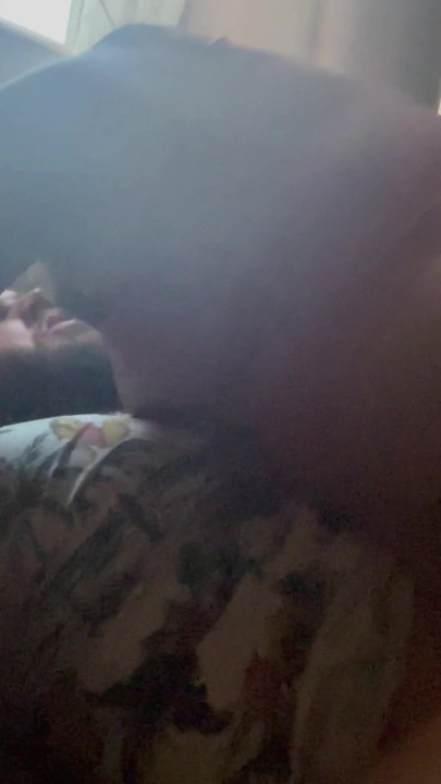Unforgettable moment from "How hot are the Nicas"