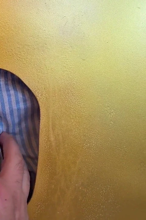 That Wasn’t the Plan - but His Thick Cock Had Other Ideas
