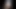 First hot cum after Christmas