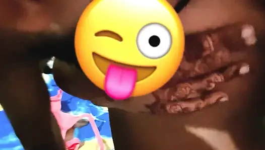 Bhabhi please give me one chance for fucking you
