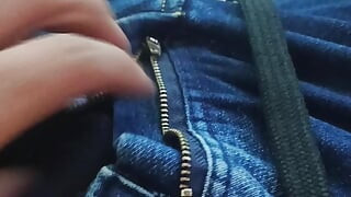 The sucker that is posted on the mipalo content page