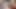 Büyük, zengin yarağımı seksi hamile latin üvey kız kardeşimin sıkı ve zengin amına sokuyorum