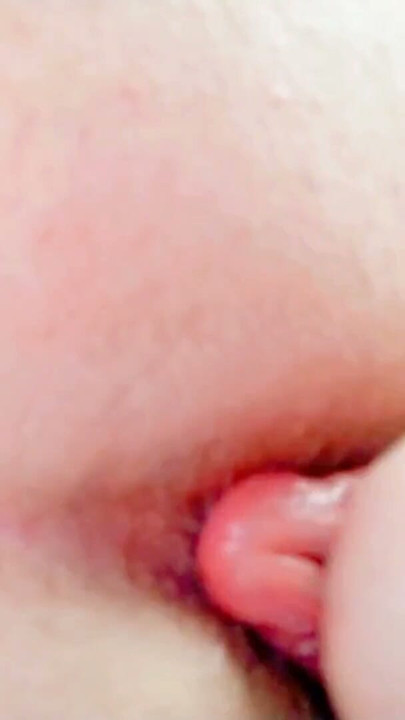 ass licking, fucking and deep throating with oral creampie, cum swallowing | Clip 1
